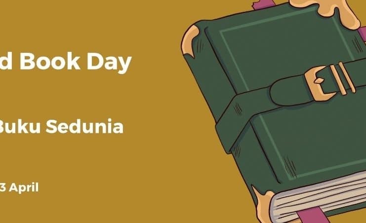 Hari Buku