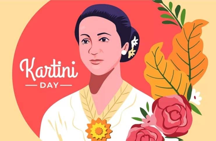 Kartini Day