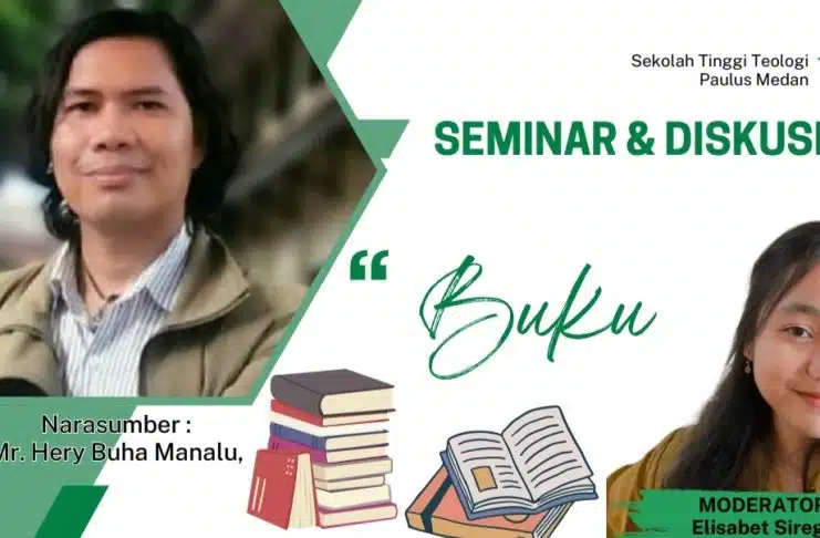 Hari Buku