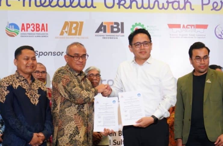 Perkuat