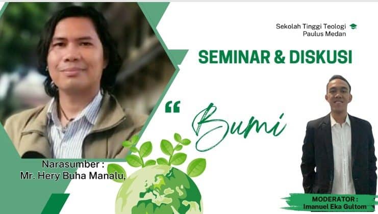 Hari Bumi