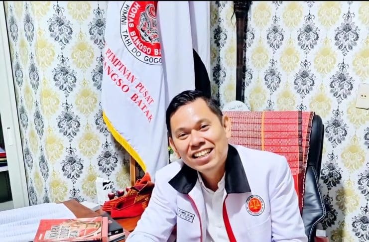 Lamsiang