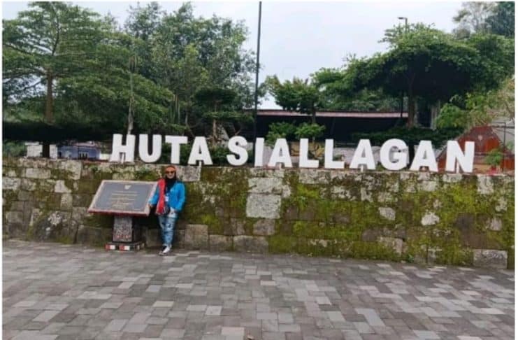 Universitas Potensi Utama (UPU) Perkuat Hilirisasi Pertanian, UMKM, dan Desa Wisata Melalui Rakernas ACSB Sumut