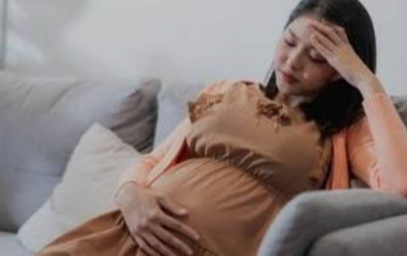 Metode Tiup-Tiup: Teknik Sederhana yang Berpotensi Selamatkan Bayi dari Asfiksia