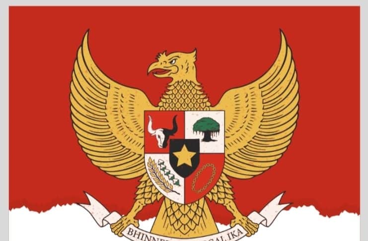 Pancasila