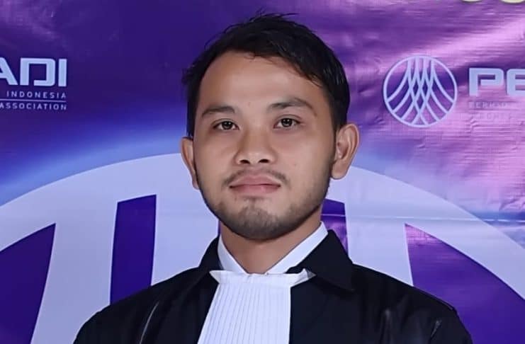 Petani Diakui, Lahannya Tidak, Menanti Putusan MK Soal Sawit di Kawasan Hutan