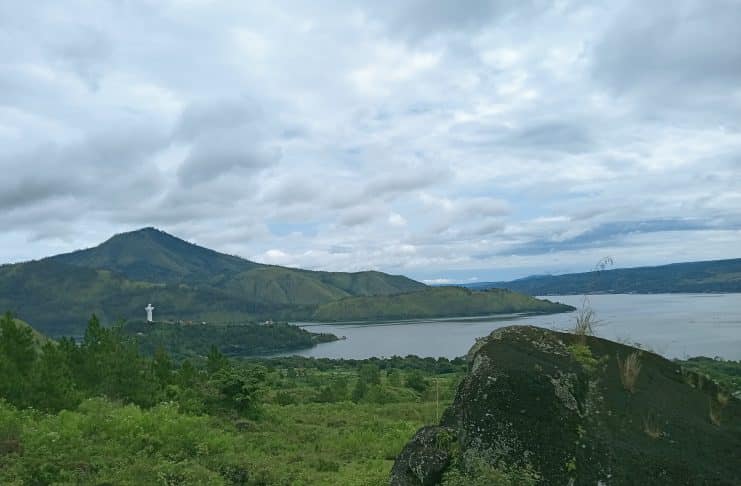 Touring Lebih Nikmat Saat Tahu Kapan Berhenti