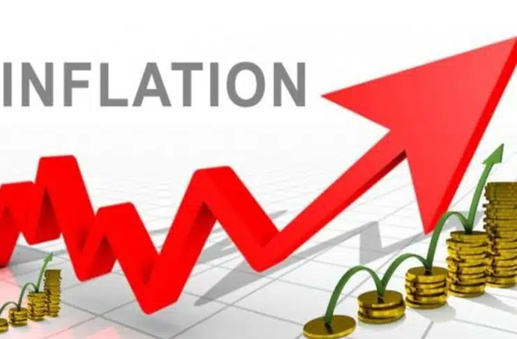 BI : Inflasi Juni 2025 Terjaga