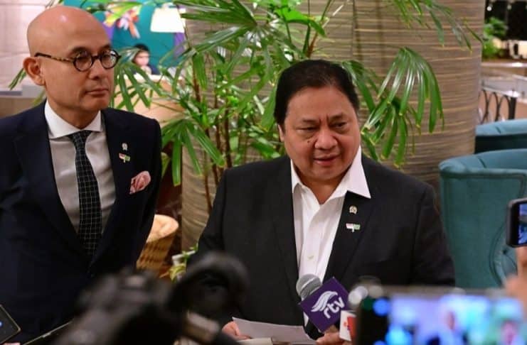 BRICS 2025: Langkah Nyata Menuju Reformasi Tata Dunia
