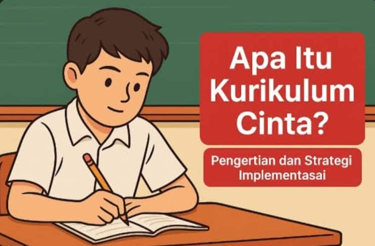 Literasi Keagamaan Lintas Budaya sebagai Fondasi Pendidikan Sosial Keagamaan