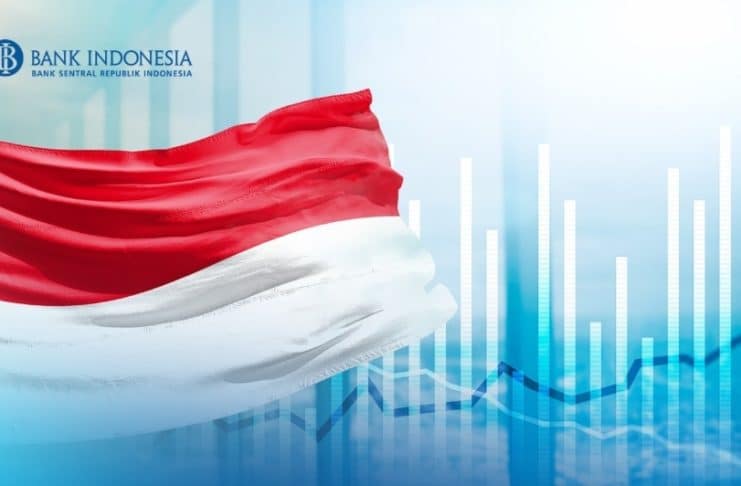 S&P Afirmasi Peringkat Utang Indonesia BBB dengan Outlook Stabil