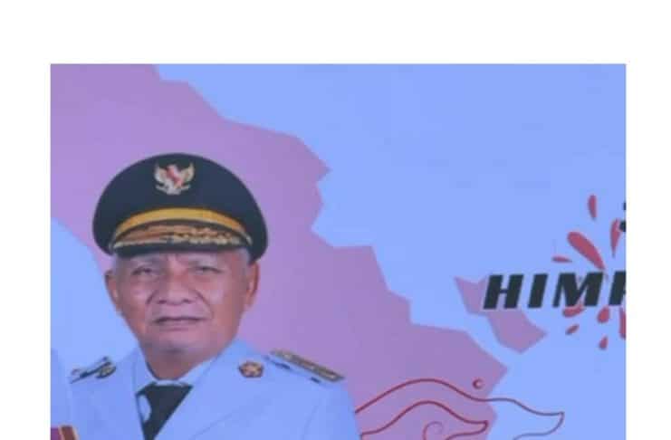 Sukses Deklarasi dan Pelantikan 33 HMTNP Se Sumut Junstar Ritonga, SH Ucapkan Terimakasih