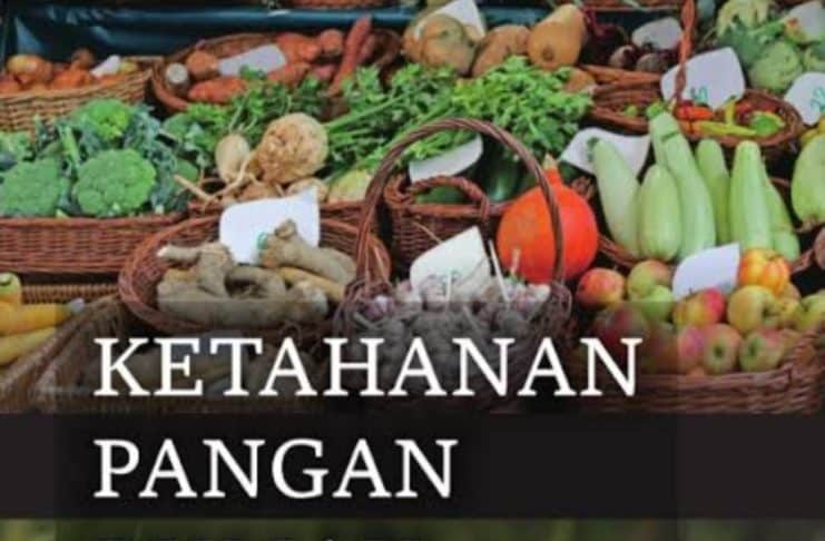 Dari Daun Jadi Uang