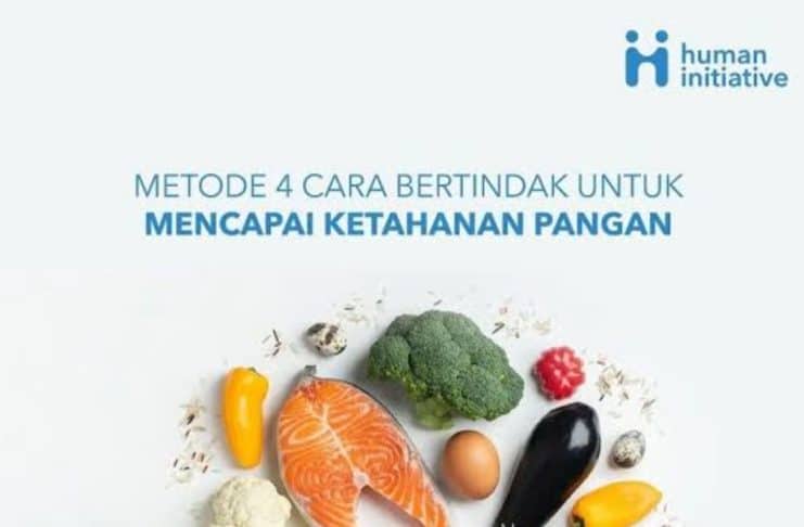 Dari Warga untuk Kota, Dari Kota untuk Negeri