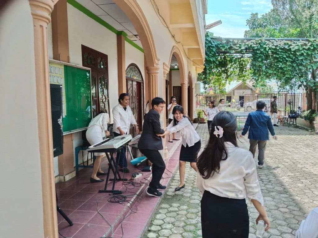 Akhir Pekan Hemat, Hidup Lebih Nikmat: Seni Menikmati Waktu Tanpa Boros
