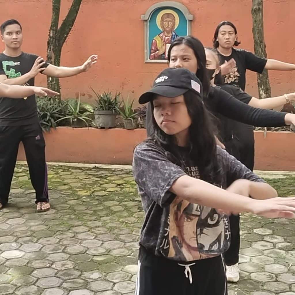 Bangun Semangat! Tips Gaya Hidup Anak Muda Biar Olahraga Pagi Makin Asik