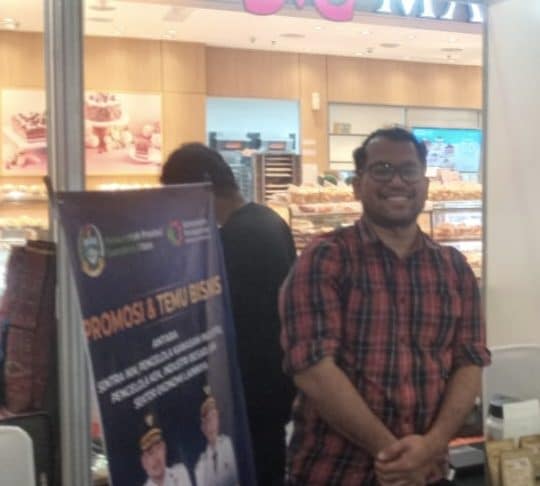 Rahasia Rasa di Balik Kopi Sidikalang: Dari Semi Wash hingga Honey Process”