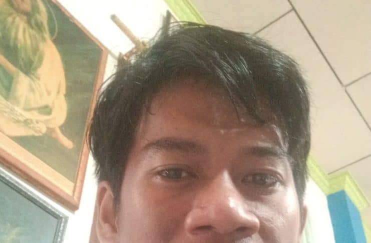 Menyelami Sosiologi Agama, dari Konsep Dasar hingga Pemahaman Teoretis, atas Relasi Agama dan Masyarakat