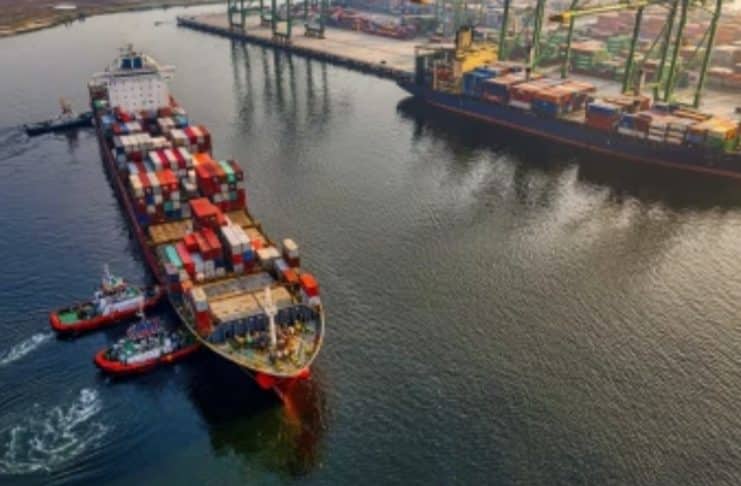 Multilateralisme Menguat, Dunia Tak Takut Resesi, Strategi Indonesia Hadapi Gejolak Ekonomi Global