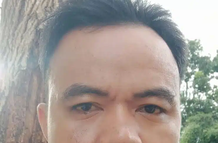 Agama Sebagai Ruang Kemanusiaan