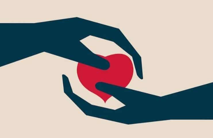Manusia dan Kemanusiaan, Fondasi Etis dalam Peradaban dan Dunia Manajemen Modern