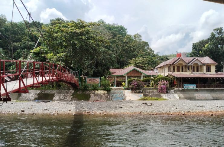 Liburan Hemat Itu Gaya Hidup, Bukan Keterpaksaan