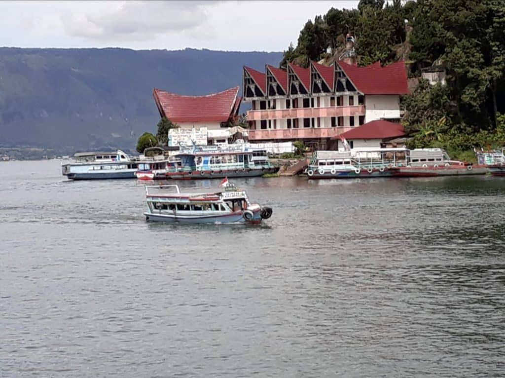 Liburan Seru Tanpa Bikin Kantong Kering: 10 Cara Cerdas Nikmati Waktu Bareng Keluarga