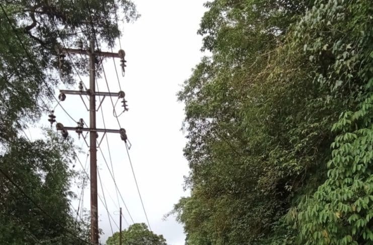 Touring Lebih Nikmat Saat Tahu Kapan Berhenti
