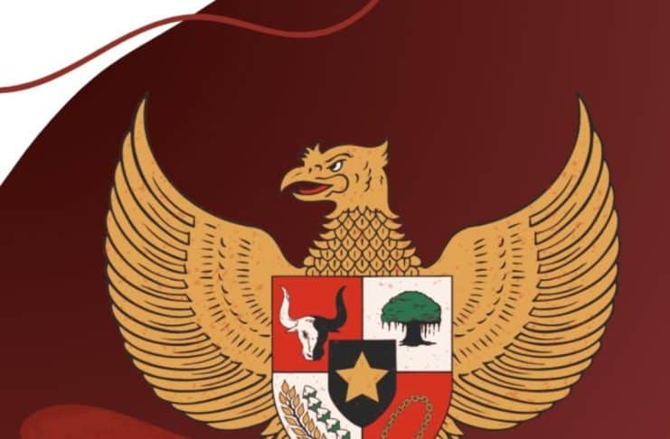 Pancasila, Tantangan Kebangsaan Masa Kini dan Peran Mahasiswa Teologi