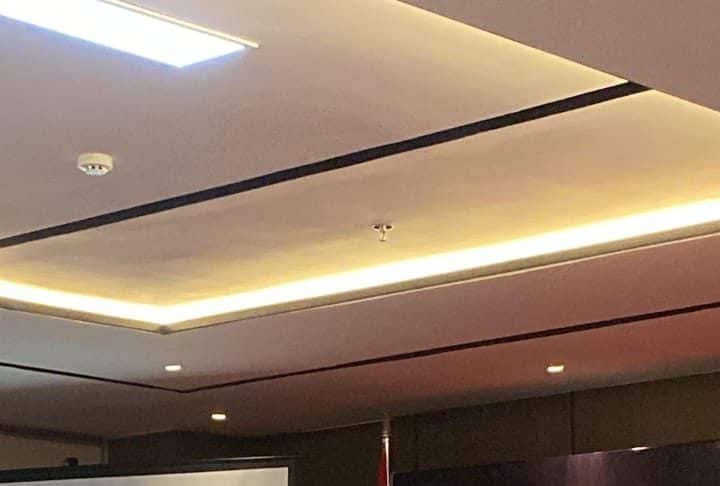 Dinilai Berpihak Kepada Kapitalis, Kepala KAI Divre 1 Sumut Dikecam