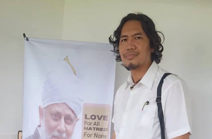Banjir, Izin Tambang, dan Jejak Kebijakan yang Disapu Air
