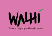 WALHI, Legalisasi Bencana Ekologis di Sumatera dan Tuntutan Tanggung Jawab Negara Serta Korporasi WALHI, Legalisasi Bencana Ekologis di Sumatera dan Tuntutan Tanggung Jawab Negara Serta Korporasi