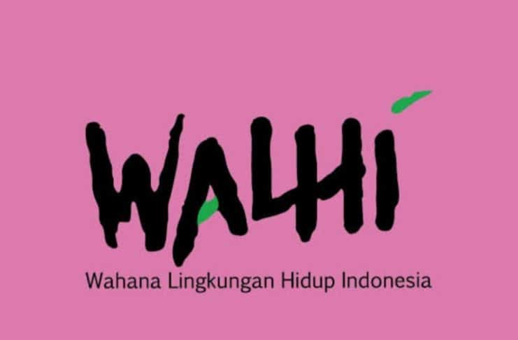 WALHI, Legalisasi Bencana Ekologis di Sumatera dan Tuntutan Tanggung Jawab Negara Serta Korporasi