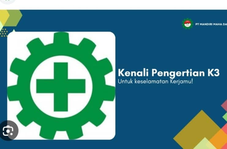 Membangun Budaya Selamat dan Peduli Lingkungan: Narasi Lengkap tentang Kesiapsiagaan Tanggap Darurat di Tempat Kerja