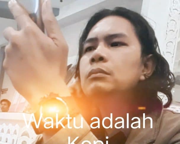 Kopi Masih Hangat, Libur Sudah Mengintip: Februari 2026 dan Janji Long Weekend