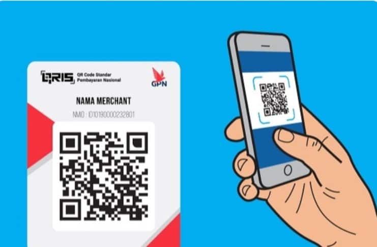 Ketika Sumut Menekan Gas Digital, Dari QRIS ke Kartu Kredit Pemerintah