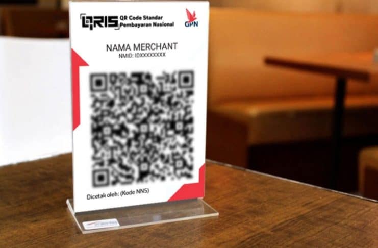 Digitalisasi dan Wajah Baru Negara di Daerah