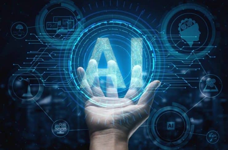 AI Bukan Kapten Kapal, Ia Hanyalah Sistem Navigasi Penelitian