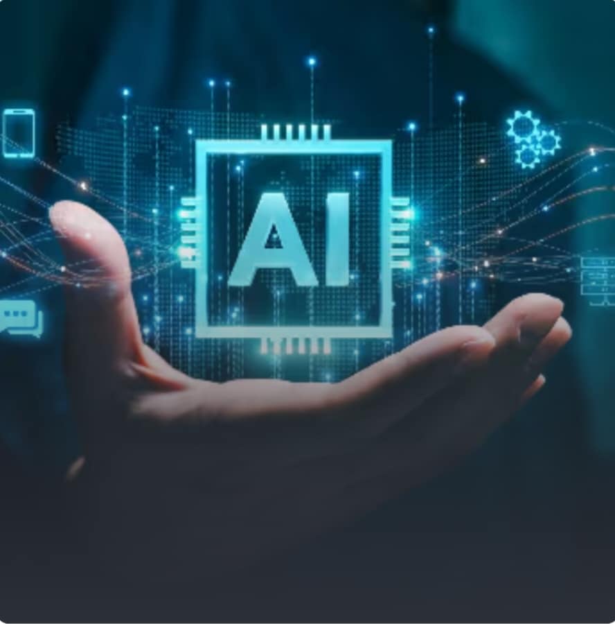 AI Bukan Kapten Kapal, Ia Hanyalah Sistem Navigasi Penelitian