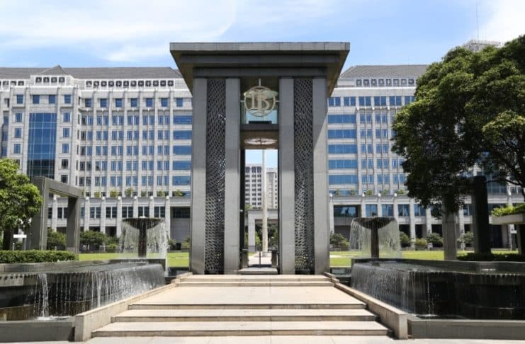 SBN 2026 Rp173,4 Triliun: Pemerintah-BI Perkuat Strategi Debt Switch Pruden