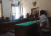 Kuasa Hukum Pelapor Ajukan Praperadilan Penanganan Dugaan Pungli dan Pemerasan Sidang perdana perkara Praperadilan atas penanganan dugaan tindak pidana pungutan liar (pungli) dan pemerasan