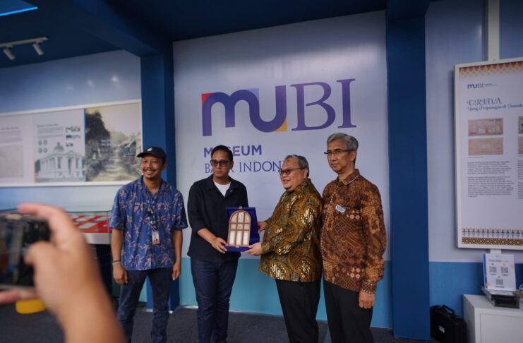 Digitalisasi didorong untuk memperkuat Pendapatan Asli Daerah (PAD) Kota Medan melalui perluasan sistem pembayaran digital