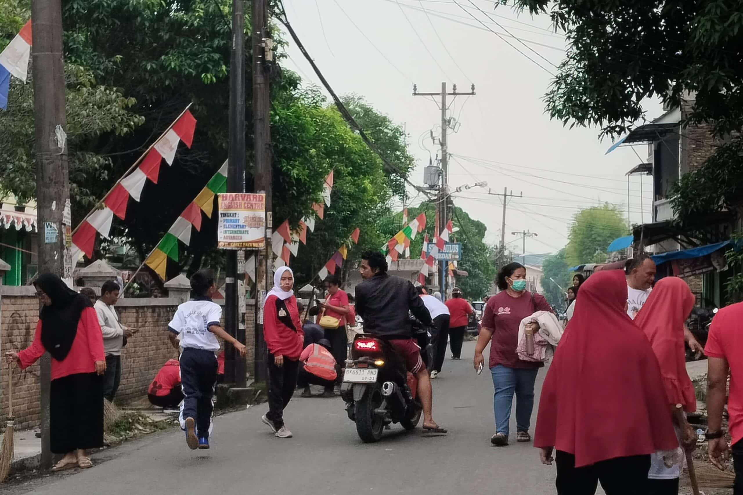 Merdeka dari Racun di Piring Gratis 1 Merdeka dari Racun di Piring Gratisan
