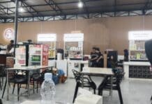 BI Dorong Penguatan Halal Value Chain di Sumut BI Dorong Penguatan Halal Value Chain di Sumut