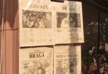 Jalan Braga Bandung, Pesona Klasik yang Memikat di Kota Tua Jalan Braga Bandung, Pesona Klasik yang Memikat di Kota Tua