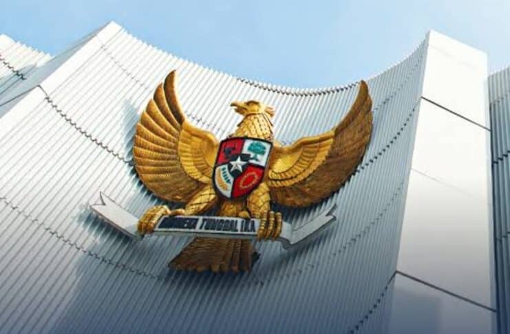 Pancasila dan Ketahanan Nasional: Nilai yang Harus Hidup dalam Kebijakan